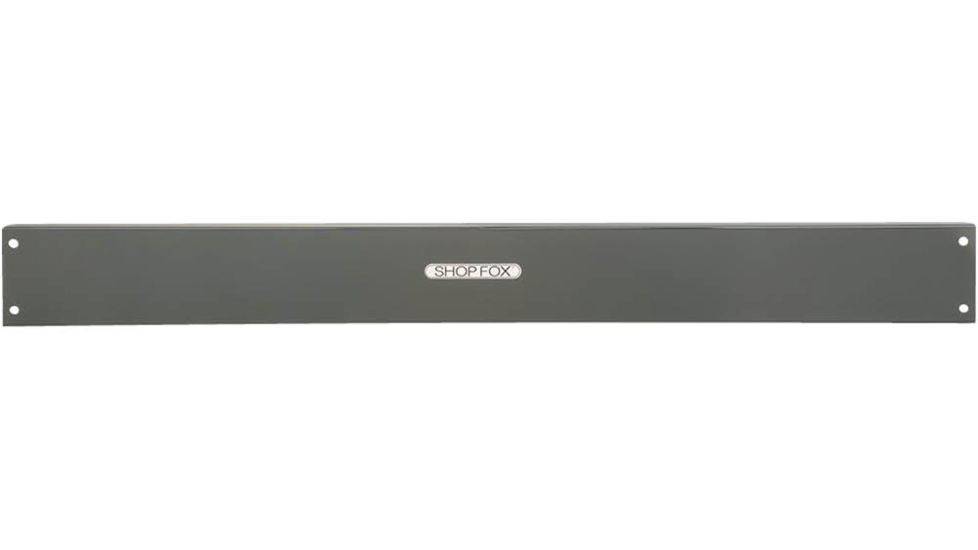 Shop Fox Workbench Stringer 60in D2661