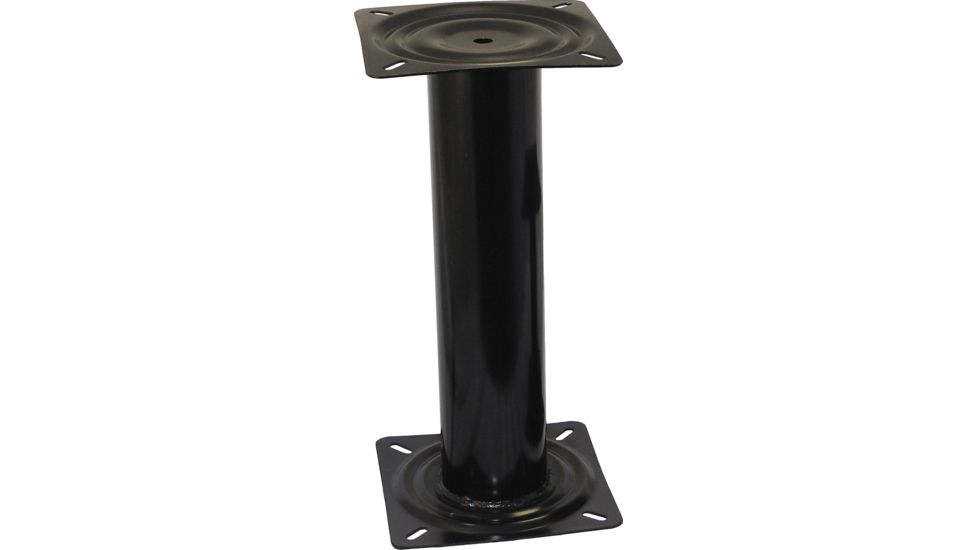 Shoreline Marine Adjustable Seat Pedestal 059130