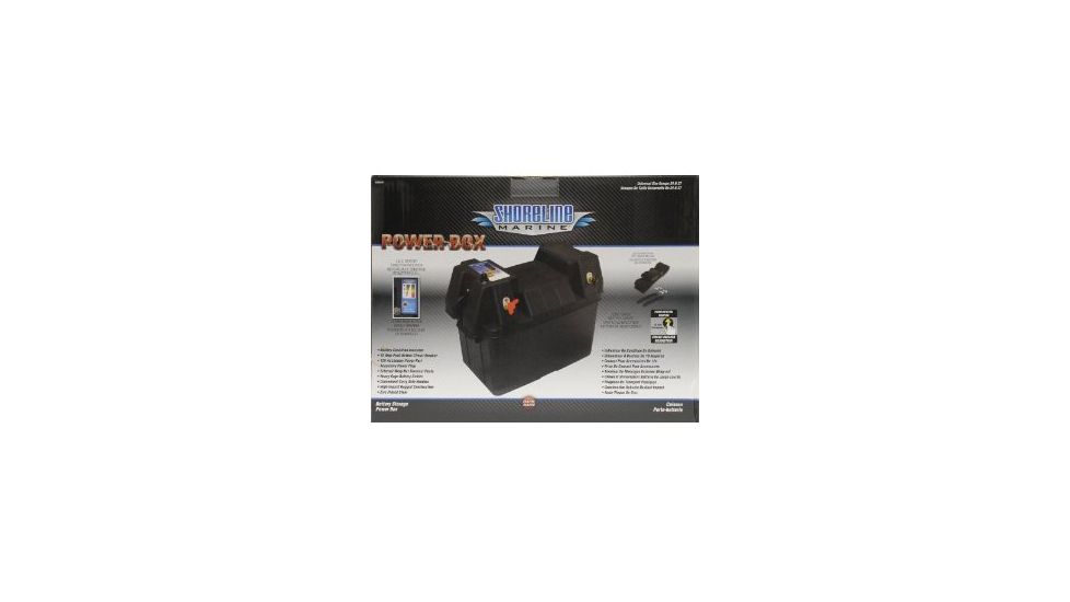 Shoreline Marine Buoy Dive Flag Kit 052400
