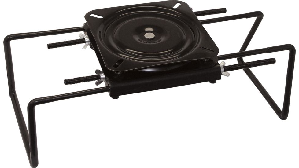 Shoreline Marine Clamp Seat Bracket 059138
