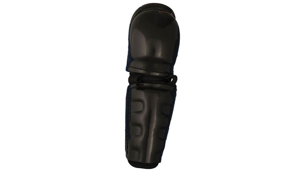 Shred Ready Tsunami Elbow Pads TEP