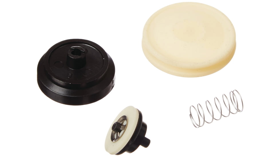 SHURFLO Model 2088 Repair Parts Check Valve Kit, 94-237-00