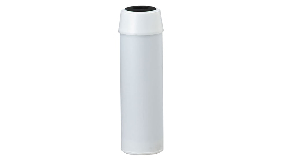 SHURFLO Pentek Cc 10 Coconut Shell, Gac Cartridge 10in, 155155-43