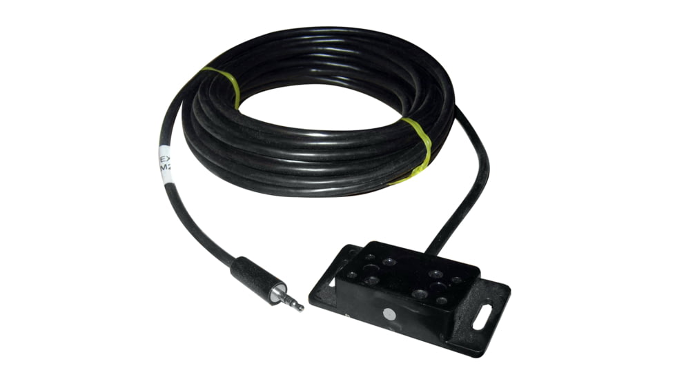 Si-Tex Probe f/SST-110 TM Temperature 40798