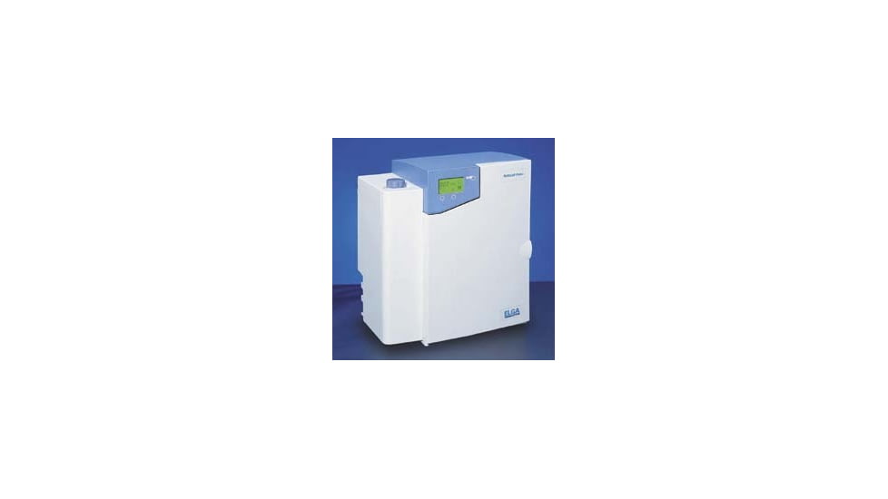 Siemens Water Technology Purelab Prima 20 PR020XXM1