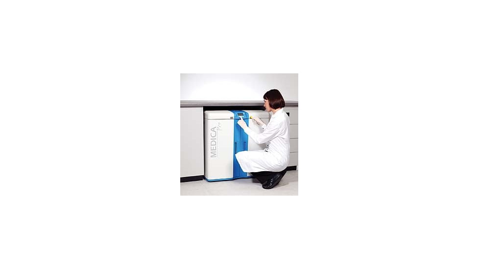 Siemens Water Technology Ro Cartridge 30L/HR LC179