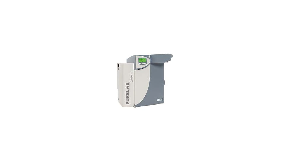 Siemens Water Technology Water Purificaiton System Uf CLXXXUFM2