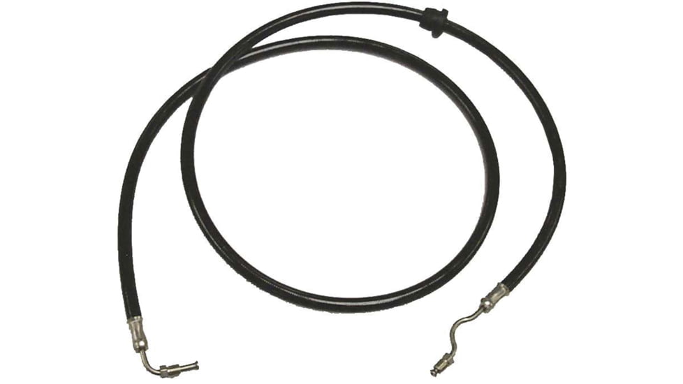 Sierra International 18-2110 Power Trim Hose, 18-2110