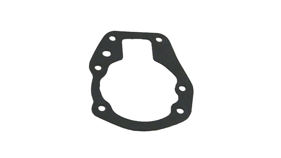 Sierra International 18-2890-9 Float Bowl Gasket, Pack Of 2, 18-2890-9