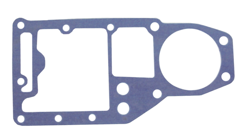 Sierra International 18-2904-9 Exhaust Plate Gasket, Pack Of 2, 18-2904-9