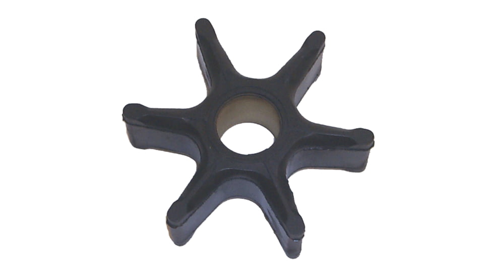 Sierra International 18-3071 Impeller, 18-3071
