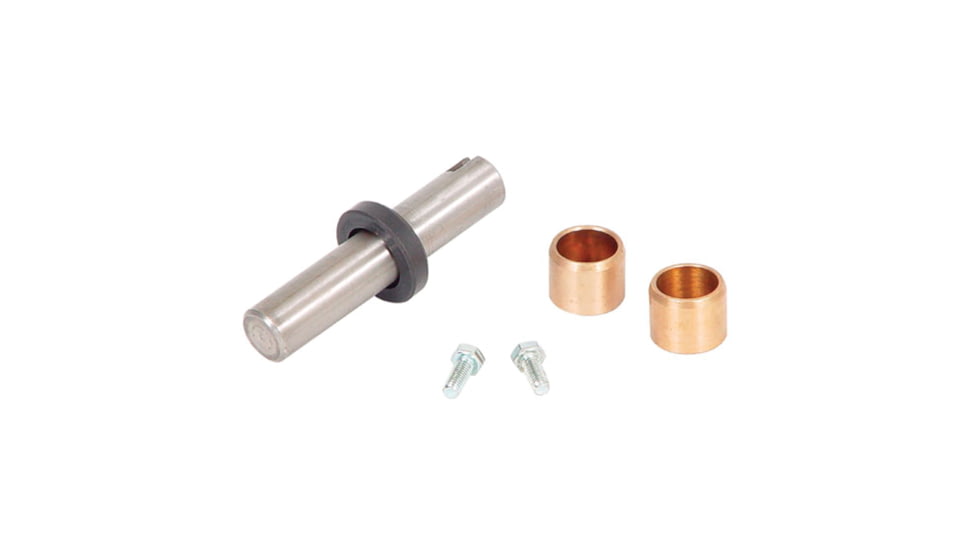 Sierra International 18-3205 Water Pump Repair Kit, 18-3205