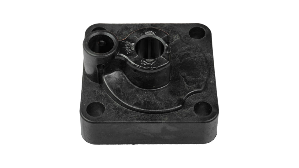 Sierra International 18-3356 Water Pump Housing, 18-3356