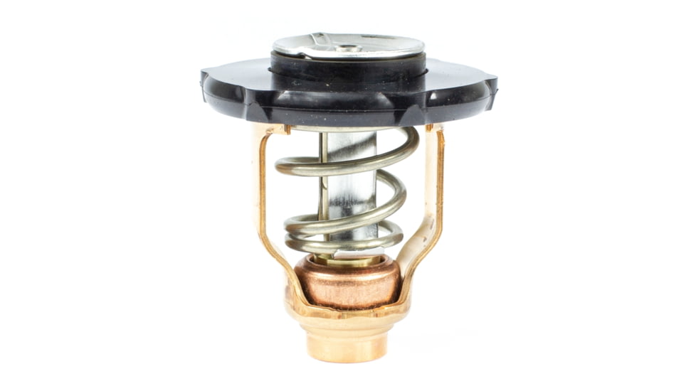 Sierra International 18-3641 Thermostat, 18-3641