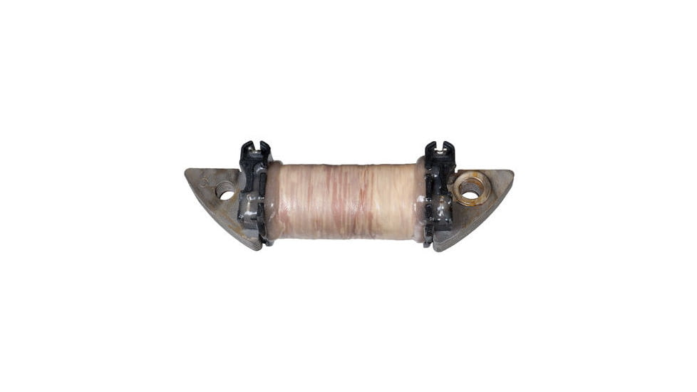 Sierra International Charge Coil For Yamaha Pwc Super Jet/Xl/Wave Raider/Wave Venture/Wave Runner III, 18-5147