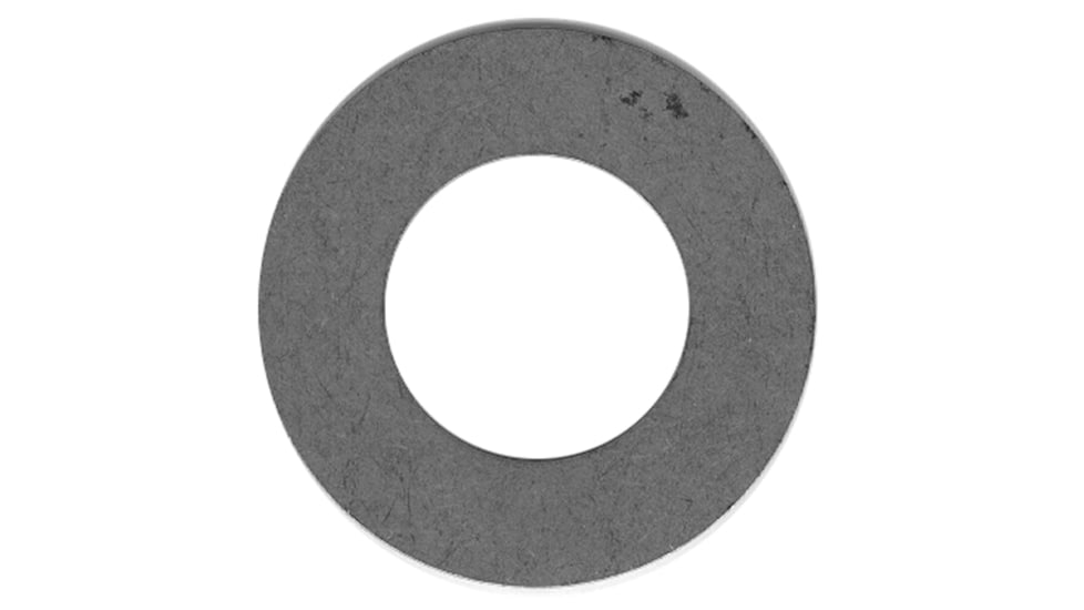 Sierra International Gear Position Shim 0.012in, 18-02066