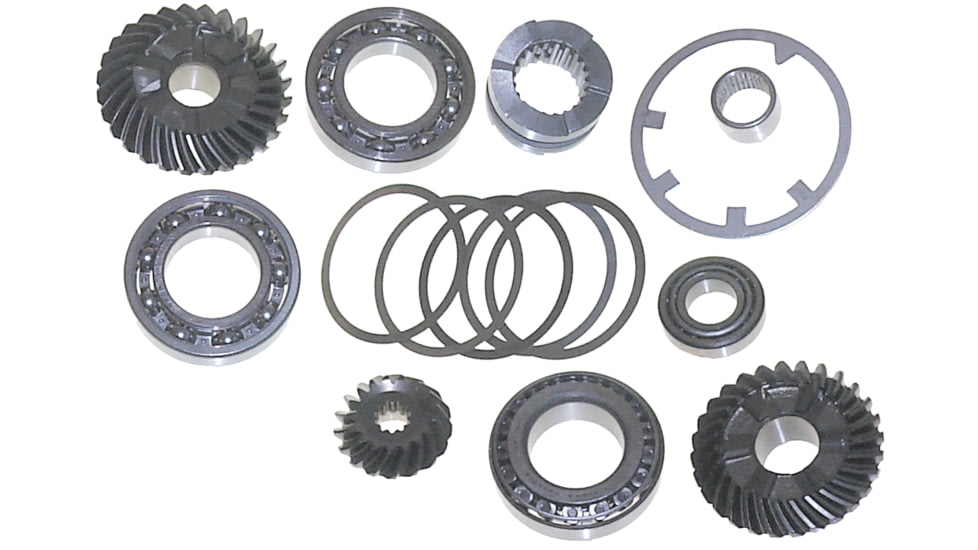Sierra International Gear Repair Kit, 18-2404