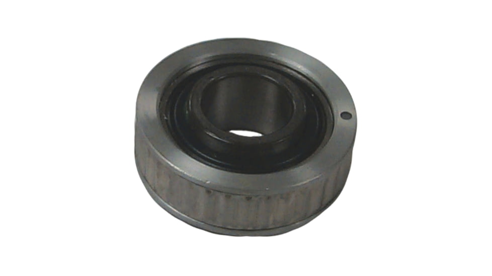 Sierra International Heavy Duty Gimbal Bearing, 18-2100