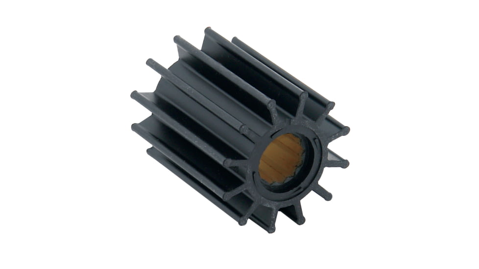 Sierra International Impeller For F75B Pumps, 18-45714