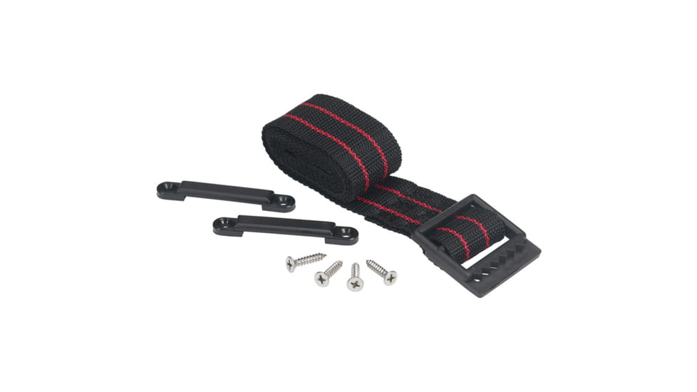 Sierra International Replacement Battery Strap, 042217-10