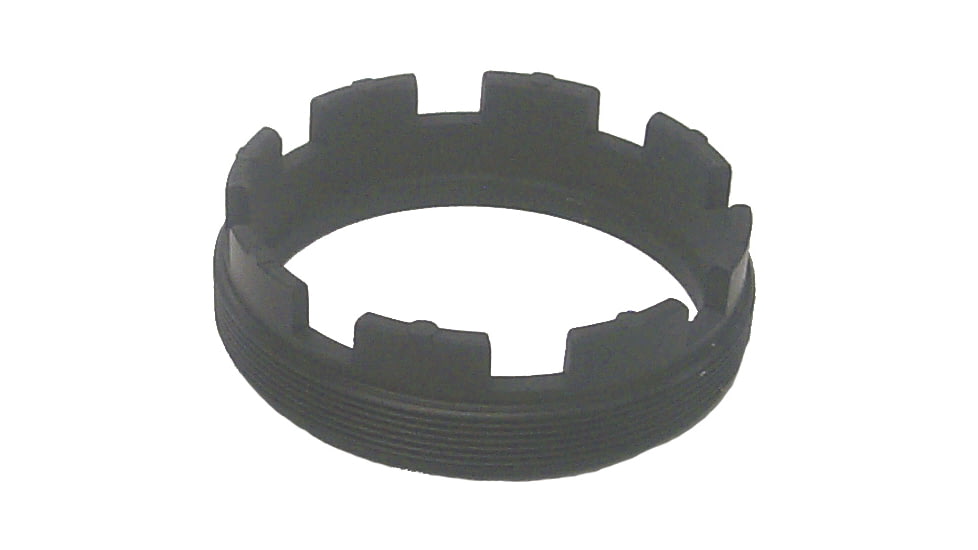 Sierra International Retaining Nut, 18-3752
