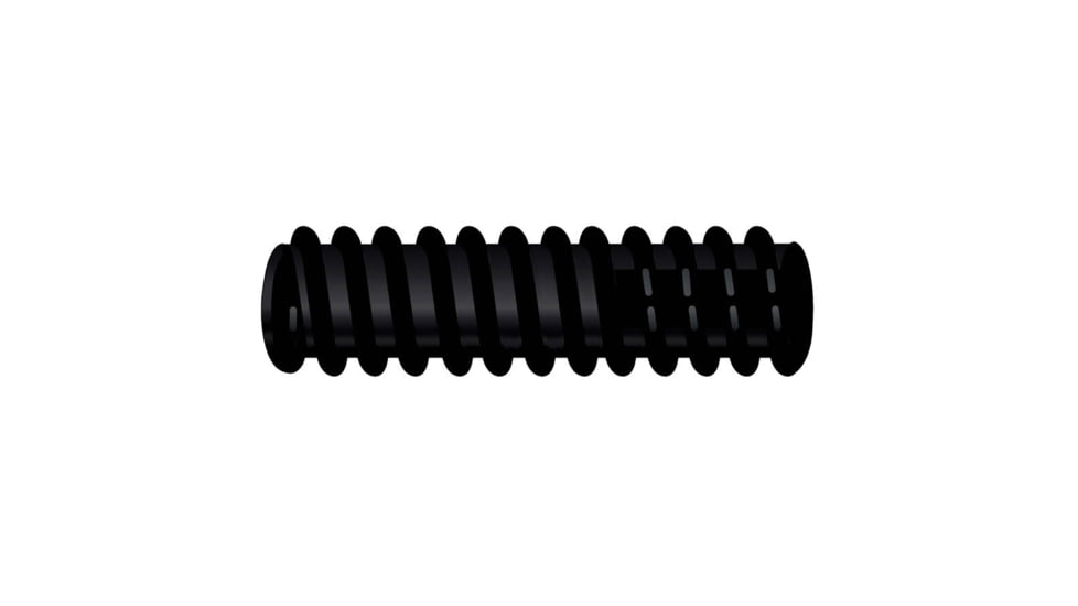 Sierra International Shields Bilgevac Bilge Discharge Hose 1 1/8in x 50ft, 116-123-1186
