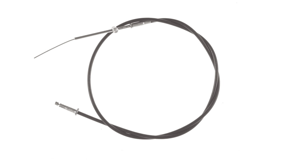 Sierra International Shift Cable For MerCruiser Bravo, 18-2145