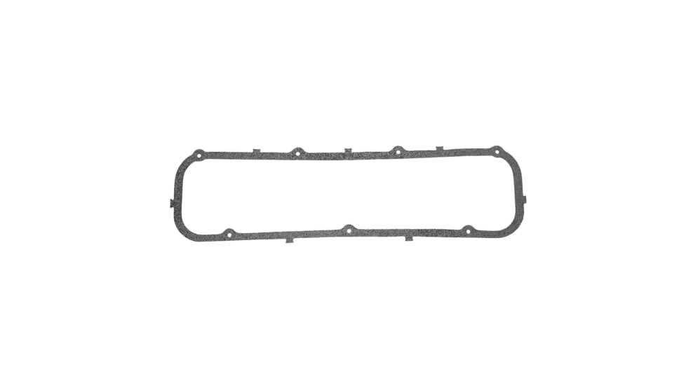 Sierra International Valve Cover Gasket For MerCruiser Mcm 3.7L Engines, 1976 1989, 18-0685