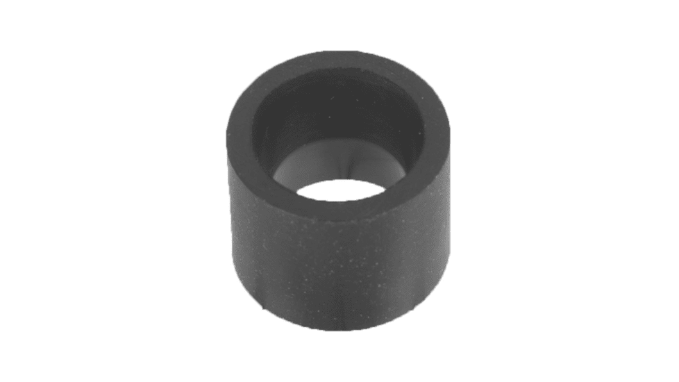 Sierra International Water Seal Damper For Yamaha 682 44365 00, 18-1834