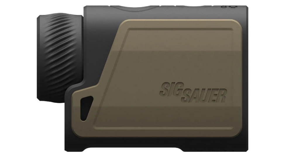 SIG SAUER Kilo Micro 4x18mm Monocular