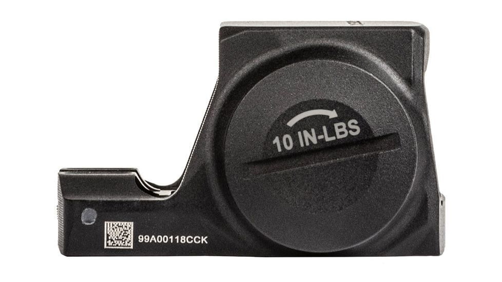 SIG SORX1290 ROMEO-X REFLX SIGHT 6MOA GRN DOT OPN