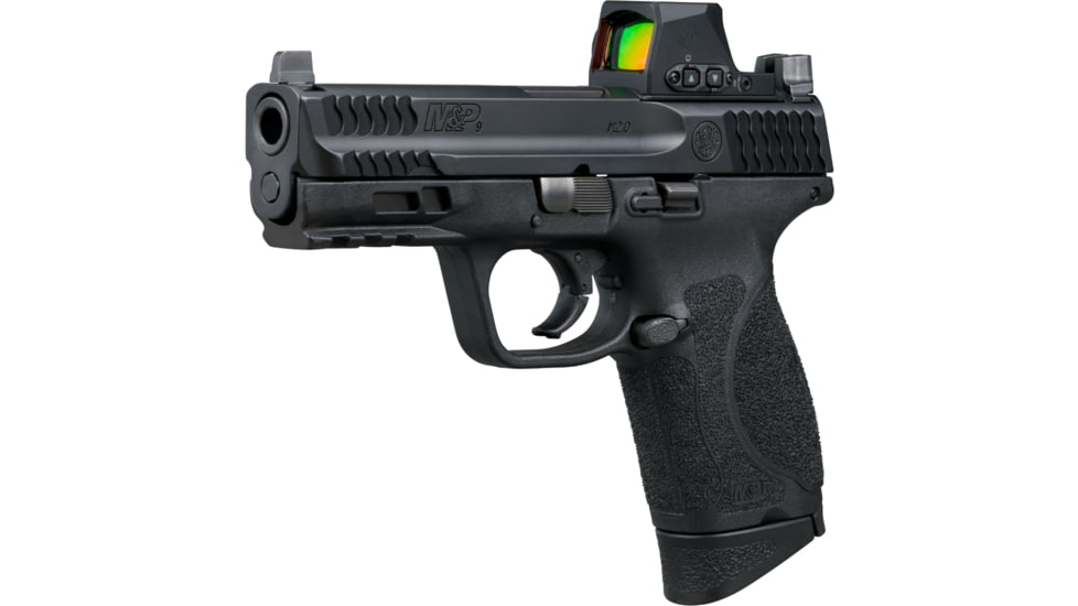SIG SORX1370 ROMEO-X REFLX SIGHT GRN CIRCLE DOT