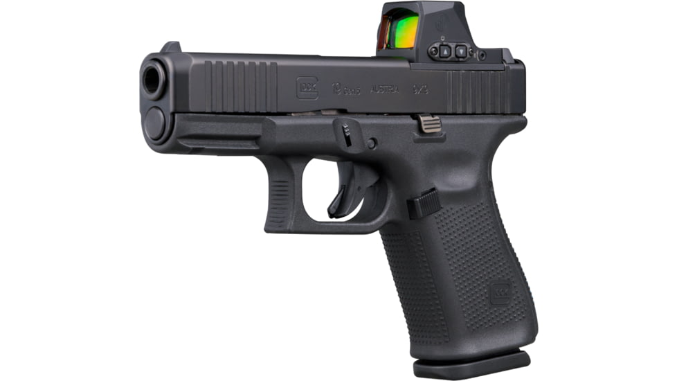 SIG SORX1370 ROMEO-X REFLX SIGHT GRN CIRCLE DOT