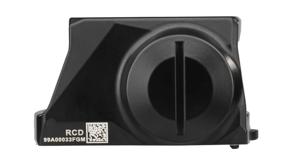 SIG SORX1680 ROMEO-X REFLX SIGHT 3MOA GRN DOT LOC
