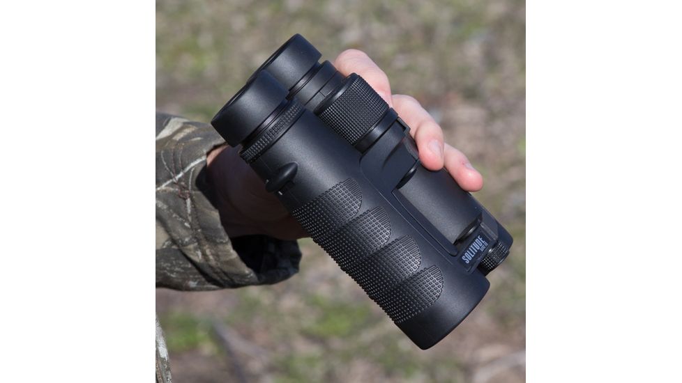 Sightmark Solitude 8x42 XD Binoculars SM12102