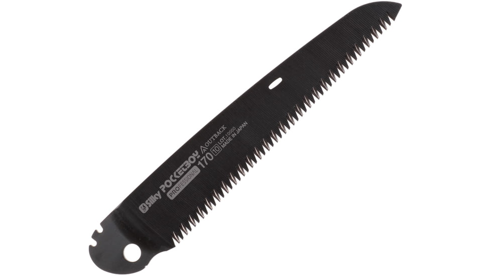 Silky PocketBoy Replacement Blade