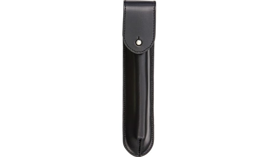 Simba Tec Razolution Leather Case SBT88000