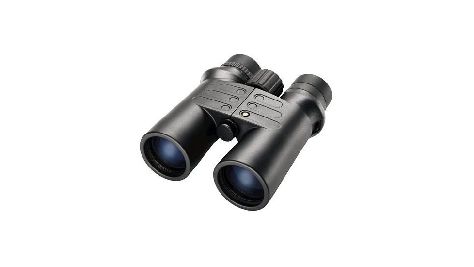 Simmons 10x42mm Prosport Series Binoculars Black, 899142