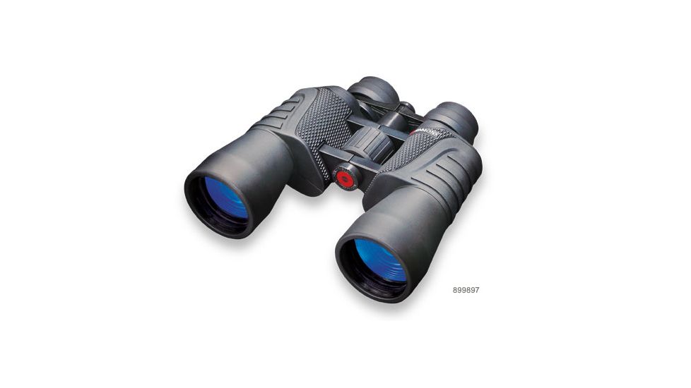 Simmons 8-24x50 ProSport Black Binocular 899897