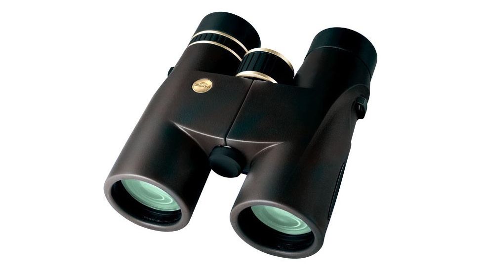 Simmons 8x42 Master Series Waterproof Binoculars 801805