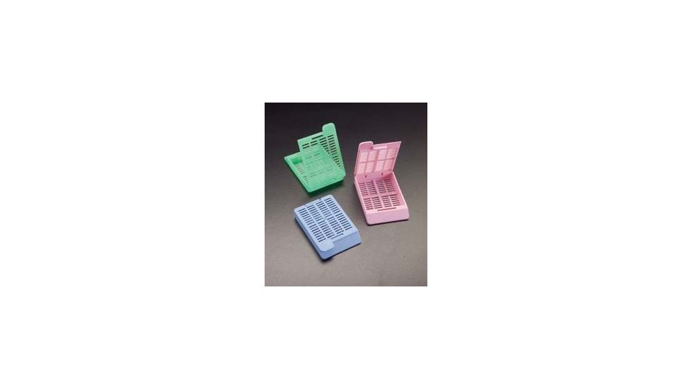 Simport Cassette F Pnk Swingset Tissue M515-16