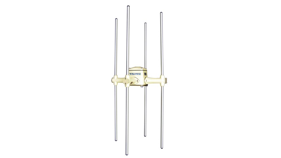 Simrad Fisheries Antenna f/TD-L1550A EA-351A 47705