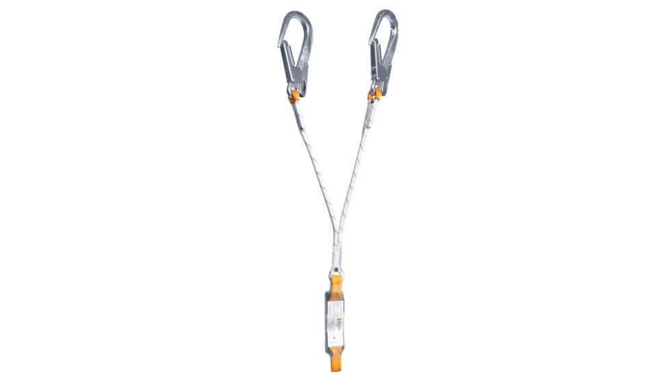 Singing Rock Reactor Y Energy Absorber 85cm W440W085