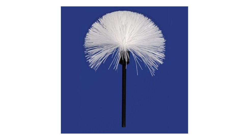 Sirchie - Fiberglass Latent Print Brush