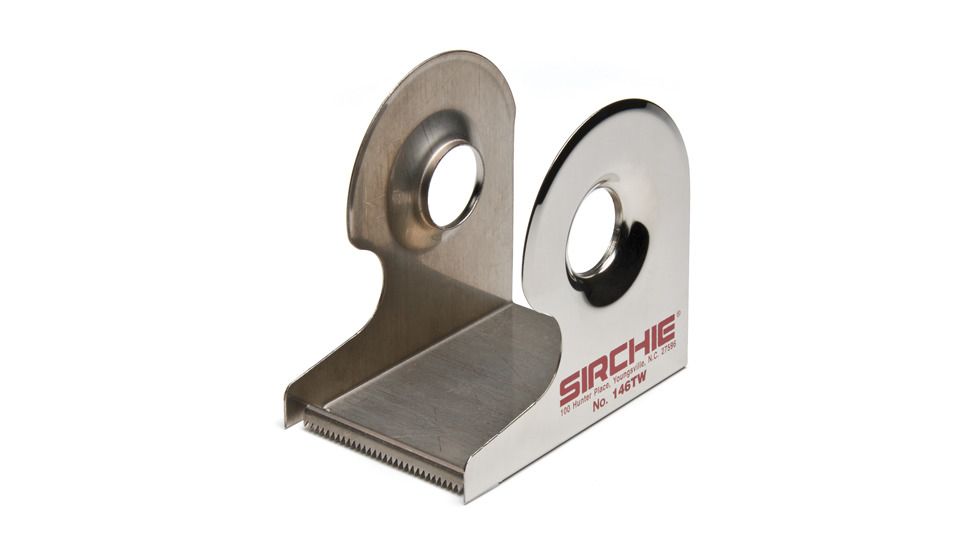 Sirchie - Lifting Tape Dispenser, 2"