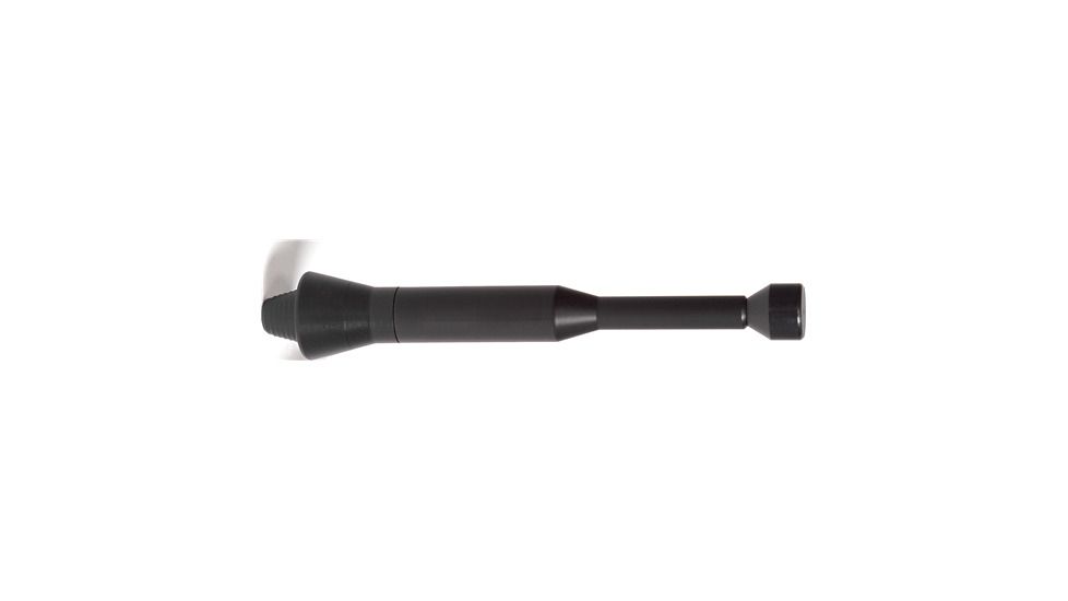 Sirchie - MegaWandâ„¢ Magnetic Powder Applicator
