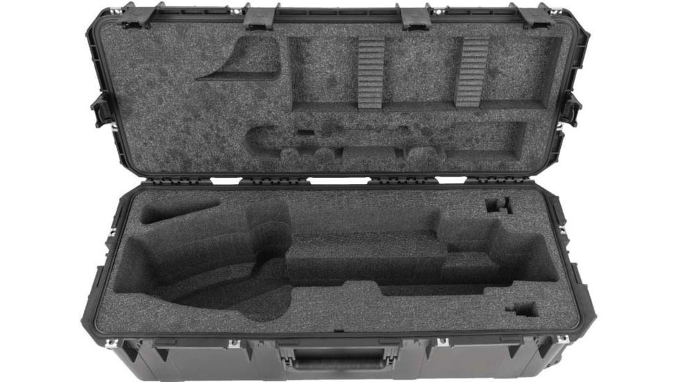 SKB Cases Ravin R5X, R10X Crossbow - Case, 3I-3613-R10X