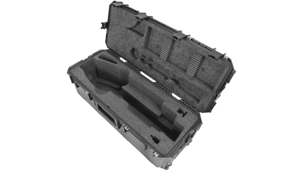 SKB Cases Ravin R5X, R10X Crossbow - Case, 3I-3613-R10X