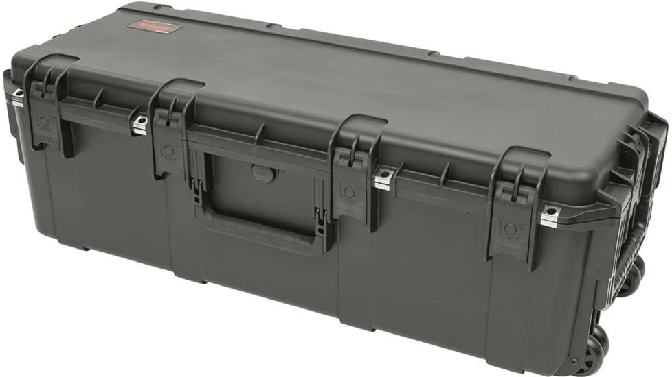 SKB Cases Ravin R5X, R10X Crossbow - Case, 3I-3613-R10X