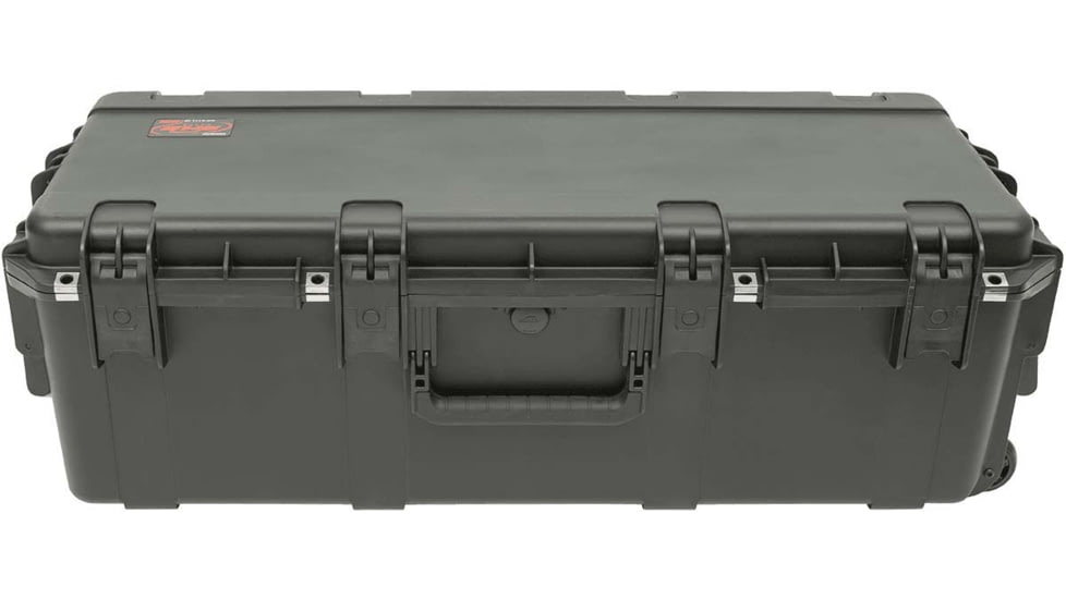 SKB Cases Ravin R5X, R10X Crossbow - Case, 3I-3613-R10X